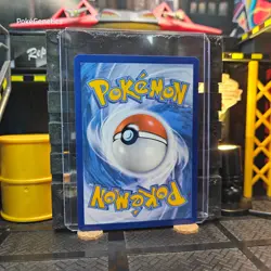 Froakie Twilight Masquerade Pokemon TCG Scarlet & Violet SV06 Common - Image 4