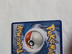 Pokemon Rayquaza 20/95 Reverse Holo Rare Call of Legends USED - Image 5