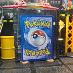 Flaaffy Call of Legends Pokemon TCG 43/95 Uncommon - Image 4