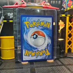 Finneon Lost Origin Pokemon TCG 040/196 Sword & Shield SWSH11 Common - Image 4