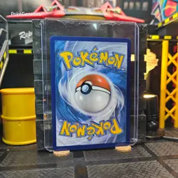 Flaaffy Chilling Reign Pokemon TCG 048/198 Sword & Shield Uncommon - Image 4