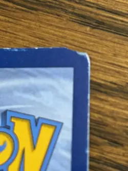 Pokemon MegaSableye & Tyranitar GX Tag Team 126/236 Unified Minds Ultra Rare MP - Image 4