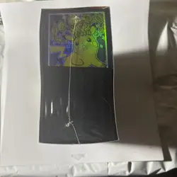 Pokemon TCG: Surging Sparks Elite Trainer Box (ETB) - Sealed - Image 4