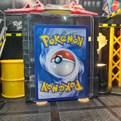 Farfetch'd Secret Wonders Pokemon TCG 49/132 Diamond & Pearl Uncommon - Image 4