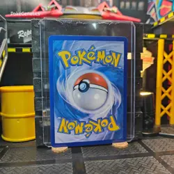 Ferrothorn Emerging Powers Pokemon TCG 73/98 Black & White Uncommon - Image 4