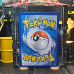 Ferrothorn Emerging Powers Pokemon TCG 73/98 Black & White Uncommon - Image 5