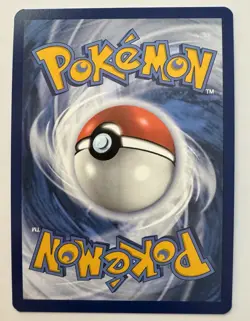 Pokemon Charjabug 169/162 Temporal Forces Scarlet & Violet Illustration Rare - Image 2