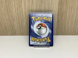 Mega Kangaskhan ex MEP 025 Black Star Promo - Pokemon Mega Evolutions - Image 2