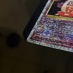 Pokemon Jynx 26/110 Legendary Collection Reverse Holo Rare - Image 2