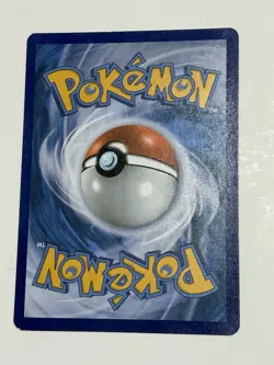 Pokemon M Gardevoir EX Ultra Rare 106/160 XY Primal Clash Holo Card 210 HP - Image 2