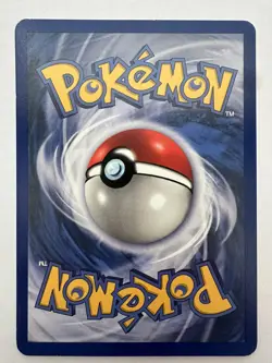 Professor Oak 88/102 - Base set - Pokemon card - 1999 - NM - NEAR MINT - Image 2