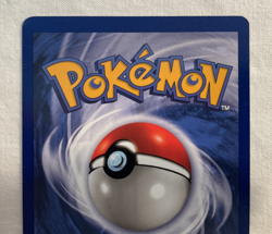 1x Poliwrath 13/102 Base Set Holo Pokemon Card NM - Image 5