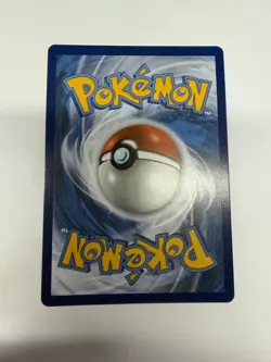 Bird Keeper (Full Art) 066/072 Ultra Rare Holo Shining Fates Pokemon Card - Image 3