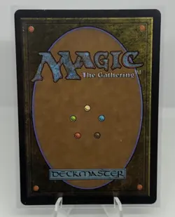 MTG - Y'shtola Rhul - Regular Mythic #86 - Final Fantasy NM - Image 2