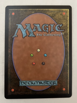 1x Planar Void MTG Urza's Saga MTG Magic the Gathering LP/NM - Image 2