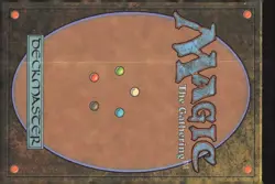 Mirrodin Besieged #53 Sangromancer - Image 2