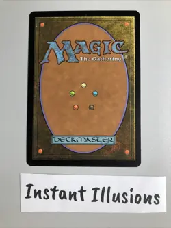 NM Underworld Dreams - Magic 2010 Mtg Tcg - Image 3