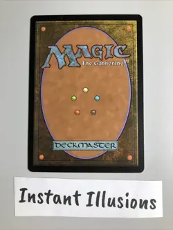 NM Underworld Dreams - Magic 2010 Mtg Tcg - Image 5