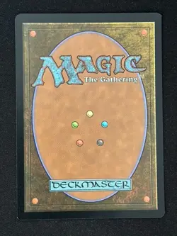 1x MTG Sisay, Weatherlight Captain (Foil) - Secret Lair Drop Series (SLD) #9999 - Image 2