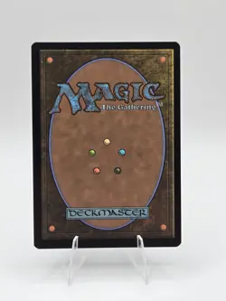 The Ooze (Extended Art) Teenage Mutant Ninja Turtles Regular Near Mint - Image 2