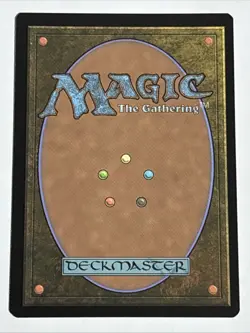 MTG War of the Spark Ugin's Conjurant 003/264 NM - Image 2