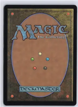 Baleful Mastery Strixhaven: School of Mages #64 MTG NM / M - Image 2