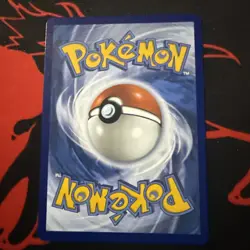 Pokemon - Hydrapple ex - 167/142 - SV07: Stellar Crown - Image 3