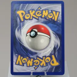 Pokemon TCG - Muk 13/62 Fossil Holo Rare WOTC 1999 - EXC/NM - Image 3