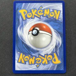 Pokemon TCG Mega Charizard x EX 109/94 Phantasmal Flames Ultra Rare - Mint - Image 2