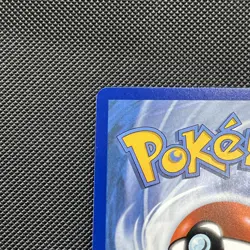 Pokemon TCG Mega Charizard x EX 109/94 Phantasmal Flames Ultra Rare - Mint - Image 3