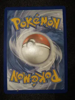 Alolan Exeggutor V (Full Art) 071/078 Pokemon GO Holo NM - Image 4
