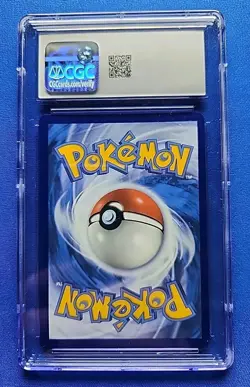 2023 Pokemon Scarlet & Violet 151 Bulbasaur 001/165 Best Buy Promo CGC 10 GEM MT - Image 2