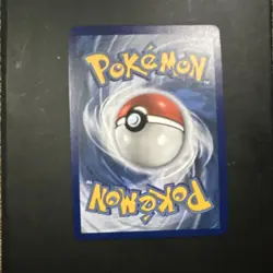 Pokemon Lance's Charizard V Full Art Holo Promo SWSH SWSH133 220 HP - Image 2