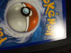 2021 Pokemon Celebration McDonald's Promo Squirtle #17 VLP - Image 3