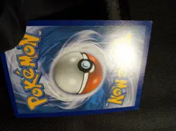 2021 Pokemon Celebration McDonald's Promo Squirtle #17 VLP - Image 4
