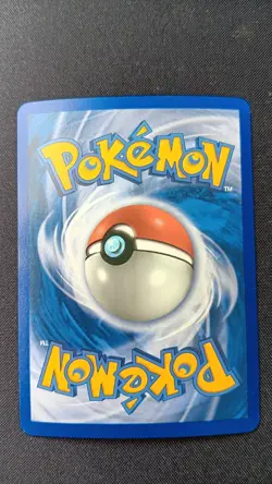 Charmeleon 28/108 Reverse Holo (M) - Power Keepers Pokemon TCG - Image 2