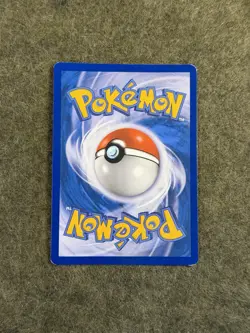 Latios 10/20 RARE Dragon Vault Stamp 💎 Blister Exclusives Holo 2012 Pokemon - Image 3