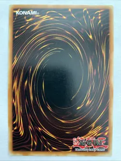 Yugioh Mermaid Knight DR2-EN137 Rare Dark Revelation Volume 2 LP - Image 2