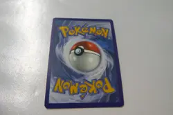 Pokemon Card S&M Guardians Rising Trainer Mallow Holo 127/145 - Image 2