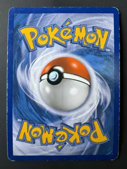 Pokemon Card TCG 2009 Rayquaza C 8/147 Supreme Victors Reverse Holo MP - Image 4