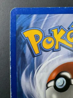 Pokemon Card TCG 2009 Rayquaza C 8/147 Supreme Victors Reverse Holo MP - Image 5