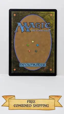 Reclamation Sage Commander: the Lord of the Rings: Tales of Middle-Earth Regular - Image 2