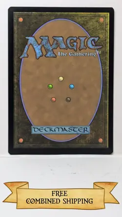 Return of the Wildspeaker Commander: Outlaws of Thunder Junction Regular - Image 2