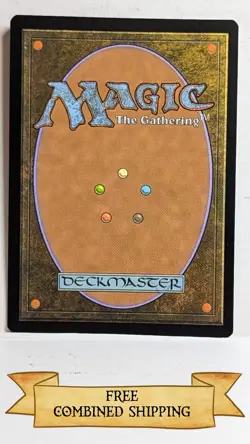 Verdant Sun's Avatar Ixalan Regular - Image 2