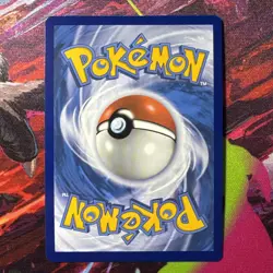 Pokemon TCG Revavroom Paldean Fates Shiny Rare 193/091 - Image 2
