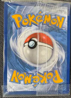 LUCARIO VSTAR SWSH291 PROMO SWSH BLACK STAR POKEMON HOLO NM SEALED - Image 2