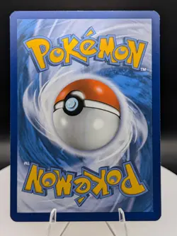 Pokemon TCG: Generations: Radiant Collection Regular (RC9/32) Raichu (NM) - Image 2