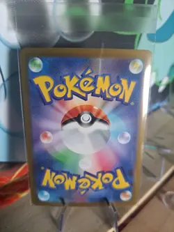 Deoxys Holo - 060/172 S12a VSTAR Universe Near Mint - Japanese Pokemon Card - Image 2