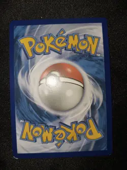 POKEMON TCG Colress's Experiment GG59/GG70 Crown Zenith: Galarian Gallery Holo - Image 2
