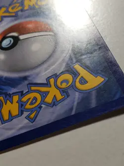 Dedenne 57/162 PL - 2015 XY Breakthrough Pokemon Card - Kouki Saitou Art - Image 3